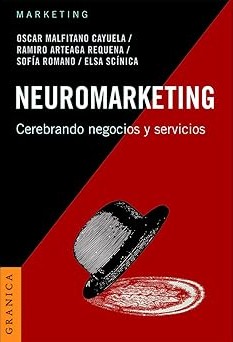 Neuromarketing Cerebrando